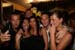 FOTO (343510)