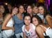 FOTO (342621)