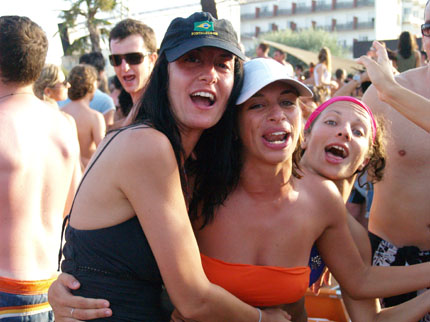 FOTO (344812)