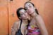 FOTO (344814)