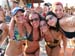 FOTO (344815)