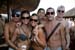 FOTO (344816)