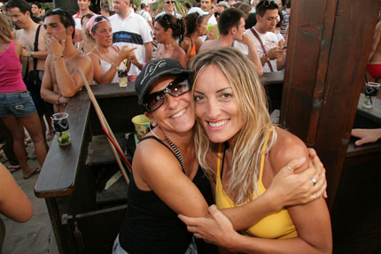 FOTO (351902)