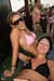 FOTO (351918)