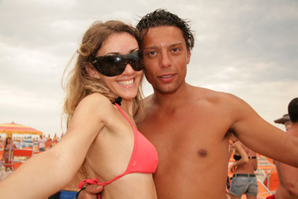FOTO (352802)