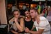 FOTO (356011)