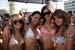 FOTO (357203)