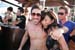 FOTO (357311)