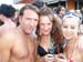 FOTO (357419)
