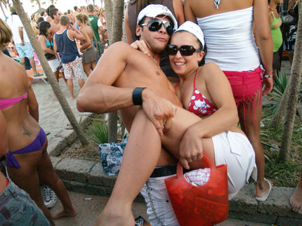 FOTO (357618)