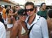 FOTO (357617)