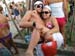 FOTO (357618)
