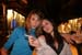 FOTO (362404)