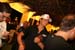 FOTO (362412)