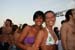 FOTO (363611)