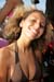 FOTO (365221)