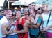 FOTO (365514)
