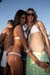 FOTO (365519)