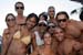FOTO (372315)
