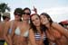 FOTO (372510)