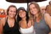 FOTO (372512)