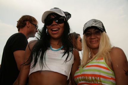 FOTO (372802)