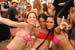 FOTO (372811)