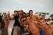 FOTO (372812)