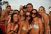 FOTO (372814)