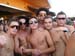FOTO (373514)