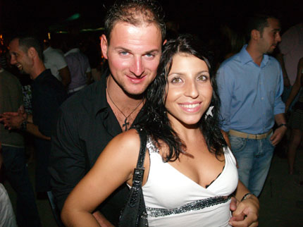 FOTO (371617)