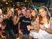 FOTO (374316)