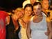 FOTO (374320)