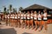 FOTO (375501)