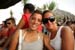 FOTO (375906)