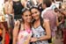 FOTO (377210)