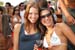 FOTO (378108)