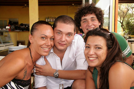 FOTO (379102)