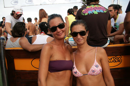 FOTO (379114)