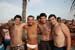FOTO (379113)