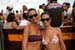 FOTO (379114)