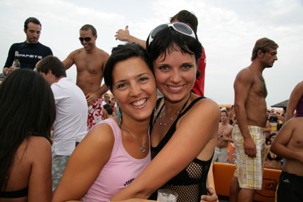 FOTO (379403)