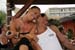 FOTO (379401)