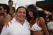 FOTO (379405)