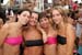 FOTO (379411)
