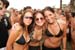 FOTO (379413)