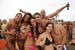 FOTO (379416)