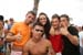 FOTO (379417)