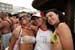 FOTO (379419)
