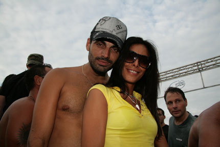 FOTO (379616)
